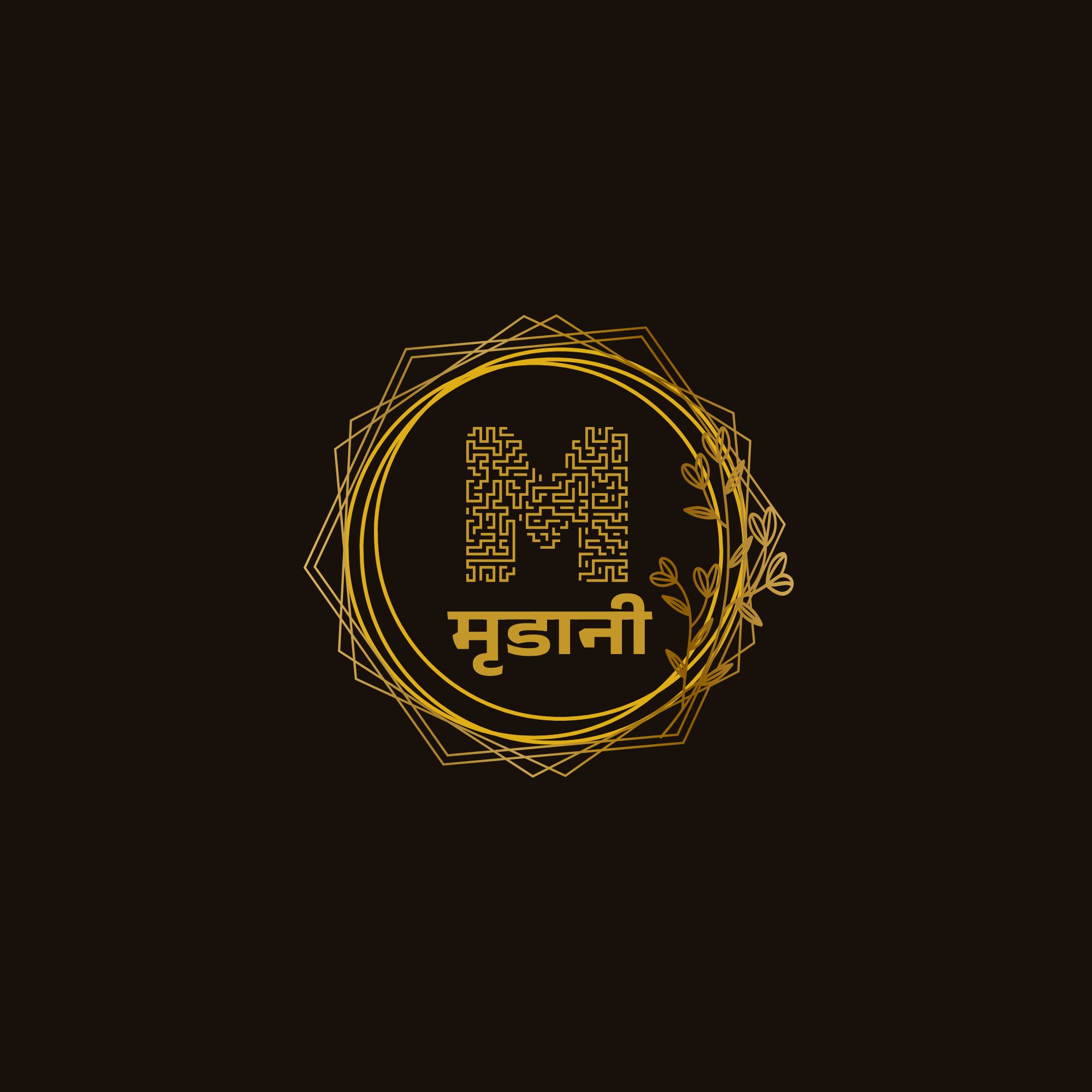 Mridani